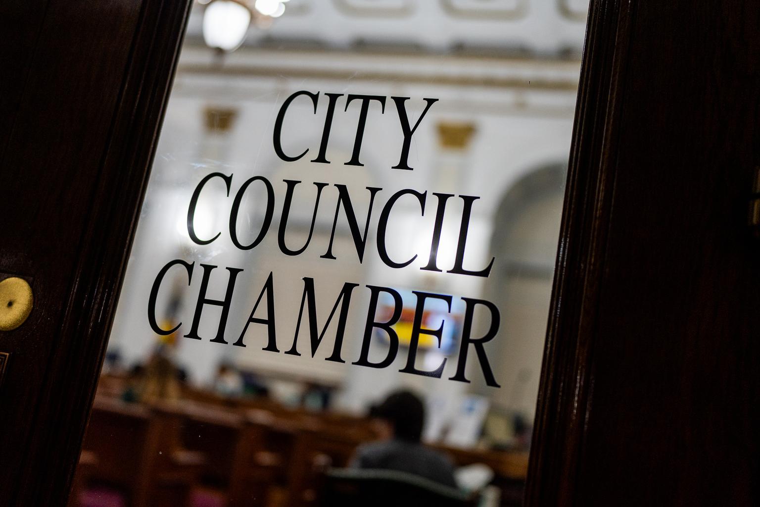 Denver City Council members hear from recent immigrants forced to live in their cars